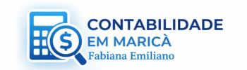 Contabilidade em Maricá — Fabiana Emiliano